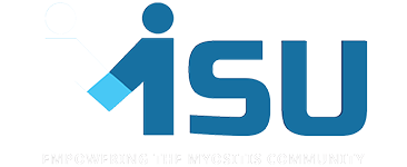 Myositis Support and Understanding, patient-centered nonprofit organization
