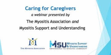 Caring for Caregivers webinar by TMA and MSU