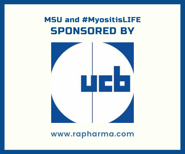MSU sponsored by Ra Pharmaceuticals