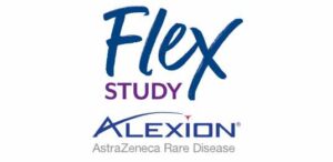 Dermatomyositis Flex Study, Alexion, sponsor of MSU