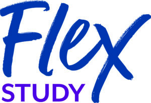 Alexion Flex Study for Dermatomyositis