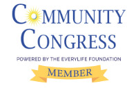 Myositis Support and Understanding is member of the Community Congress